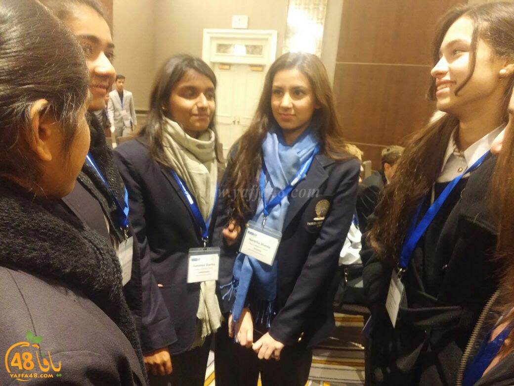 shamela students in neyyork (6).jpg